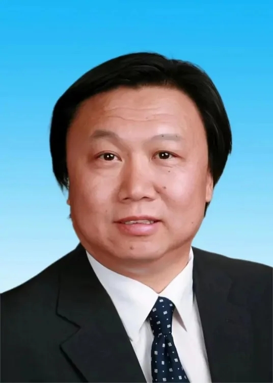 艺如乐图