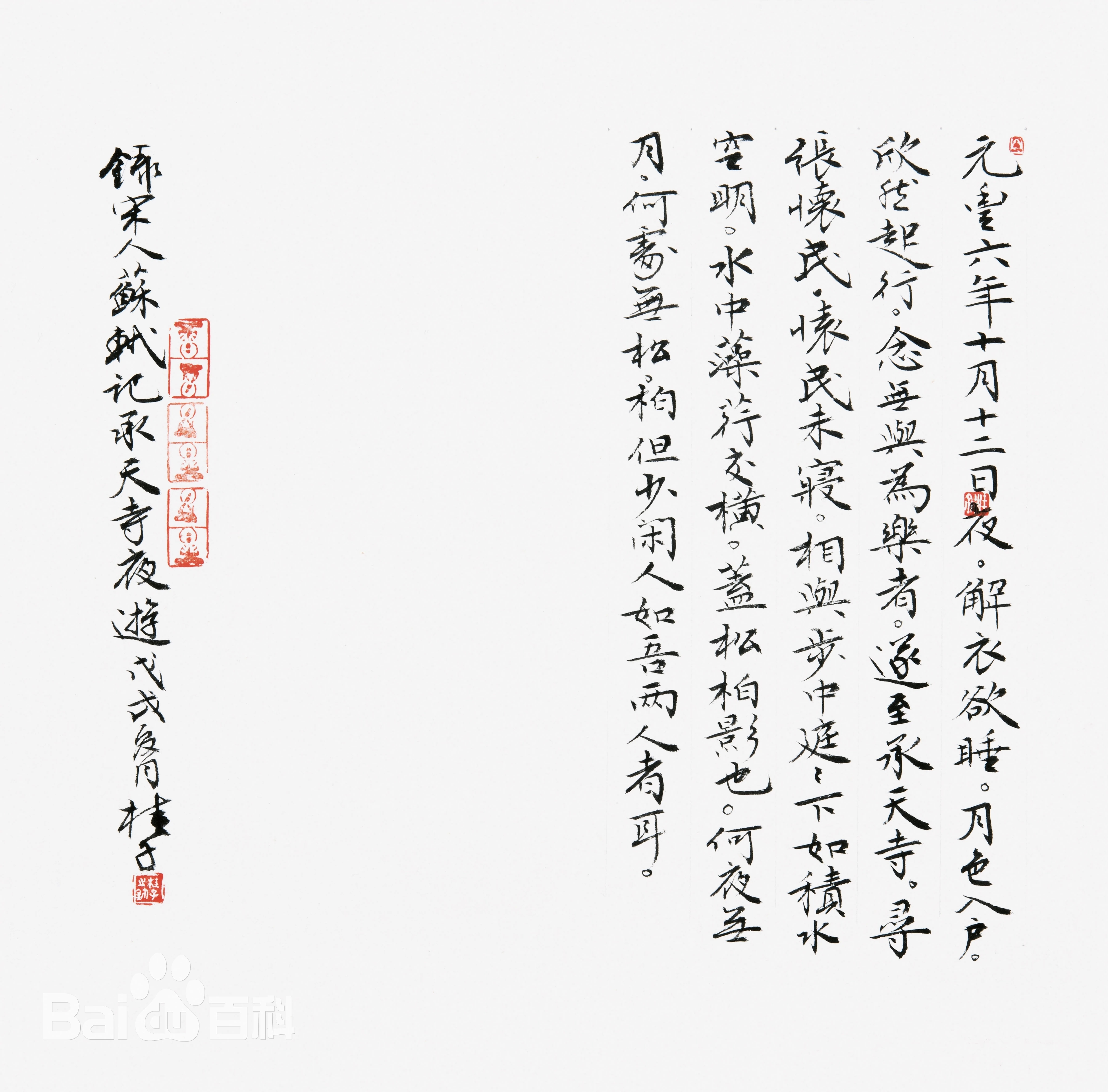 任桂子5 webp