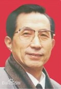 康智峰