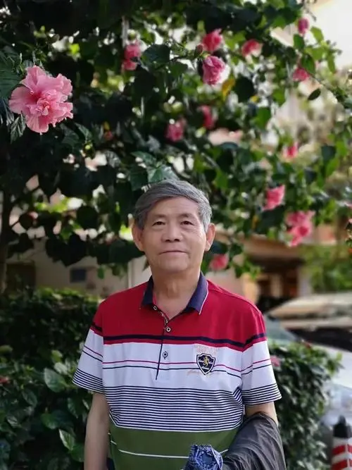 杨修品