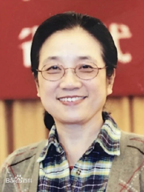 孙晓云