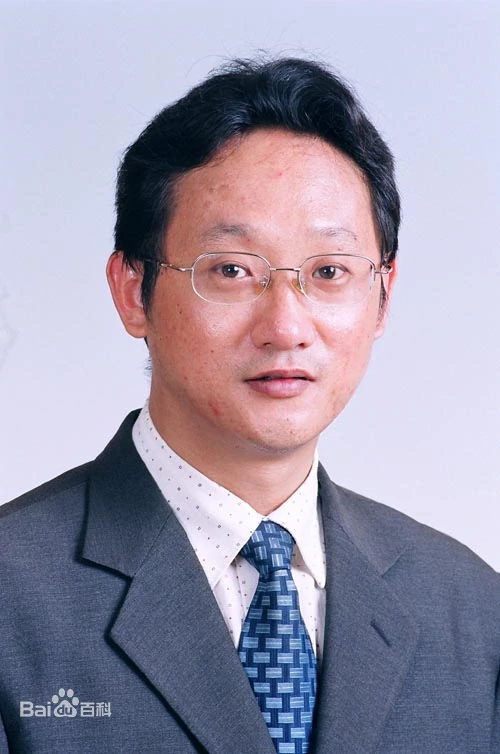 蒋之