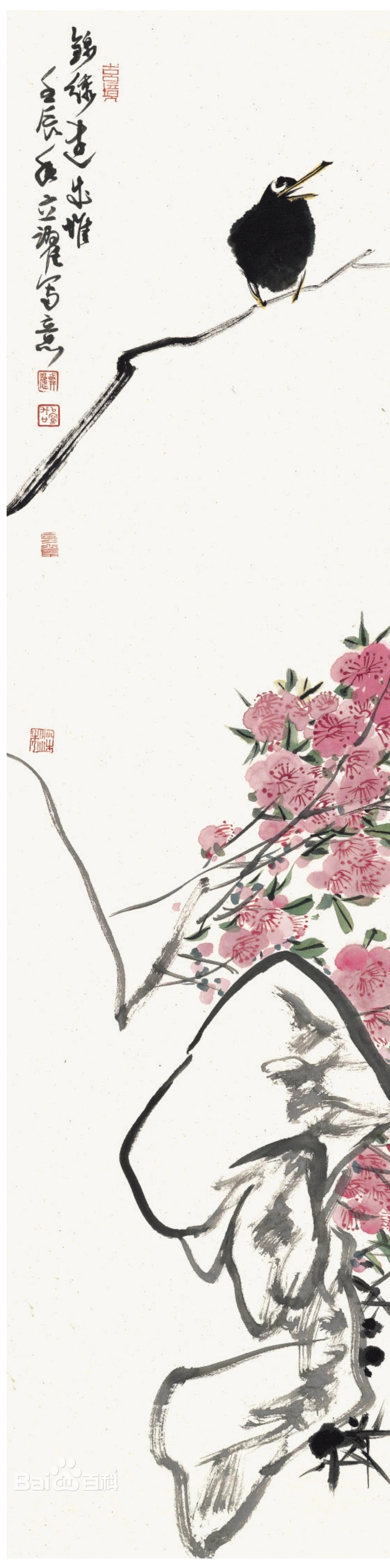Daiyue webp