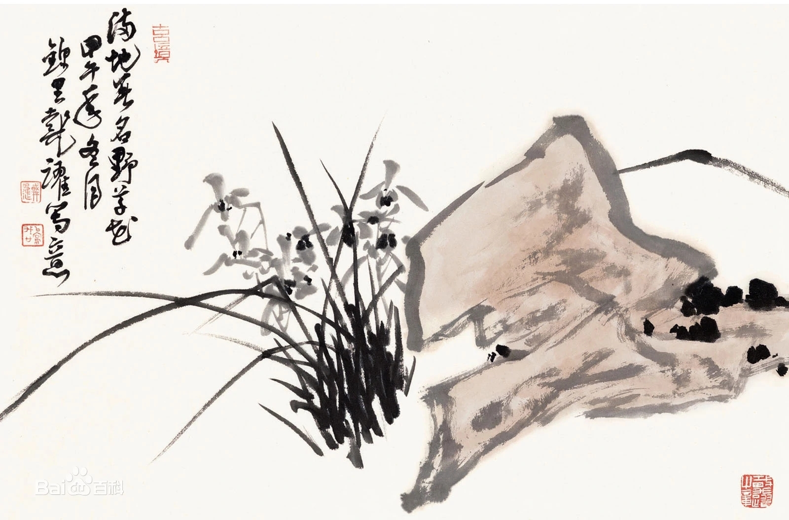 Daiyue7 webp