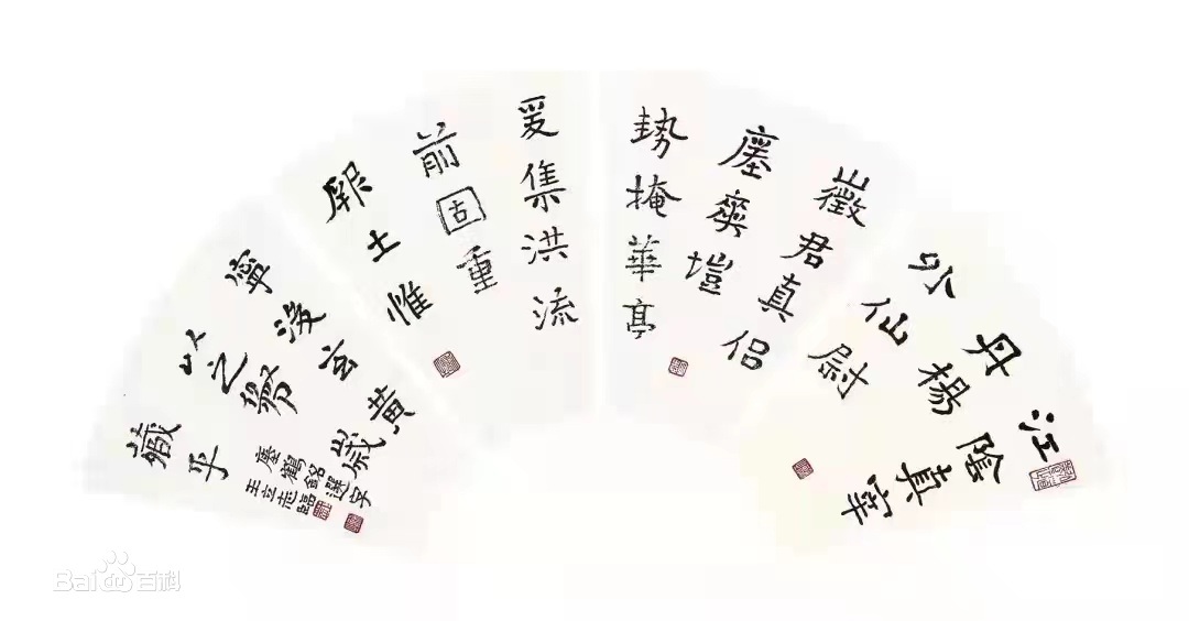 22 4