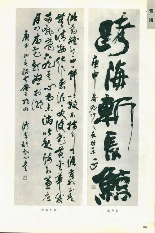 钟锡九6 webp